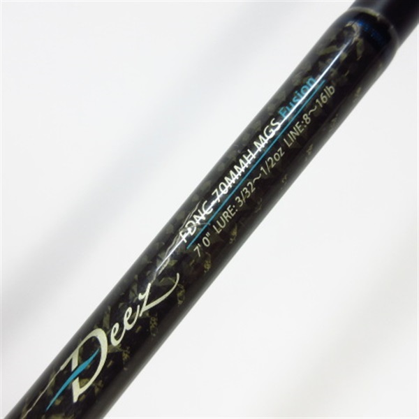 ファンタジスタ ディーズ ＦＵＳＩＯＮＦＤＮＣー７０ＭＭＨ ＭＧＳ